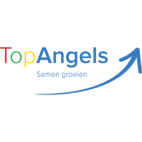 Topangels