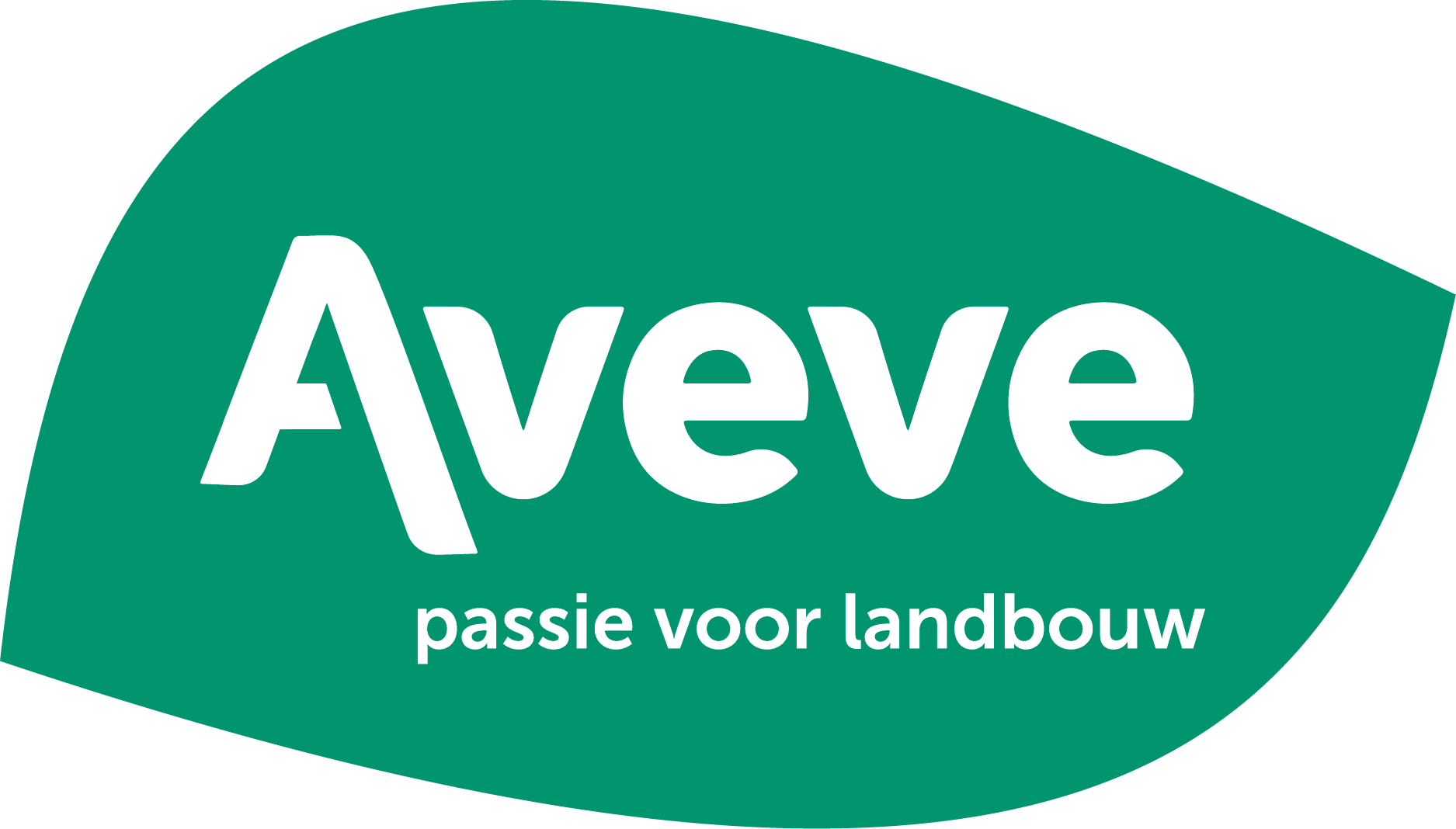 AVEVE