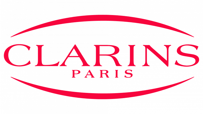 Clarins